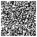 QR code with Helm Gregory A contacts
