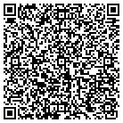 QR code with Association Rental Services contacts