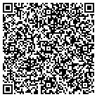 QR code with Integrity Janitorial Service contacts