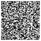 QR code with Humayun Khan Foundation contacts