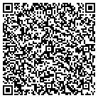 QR code with Kaleidoscope of Caring Inc contacts