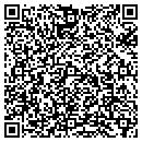 QR code with Hunter E Craig CO contacts