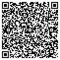 QR code with Impulse contacts