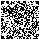QR code with Janitorial Building Care contacts