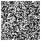 QR code with Integrated Team Concept contacts