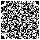 QR code with Invita-Commonwealth of VA contacts