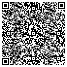 QR code with Lee Cox Home Improvements contacts