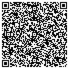 QR code with Jasmin Janitorial Service contacts