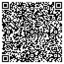 QR code with Just Curry LLC contacts