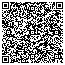 QR code with J D Janitorial contacts