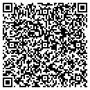 QR code with Jdt Enterprises contacts