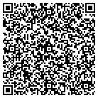 QR code with Jimmys Janitorial Service contacts