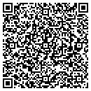 QR code with Lite Celluluar Inc contacts