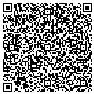 QR code with International Air & Sea Leases contacts