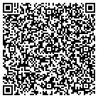 QR code with Gendel Vyacheslav MD contacts