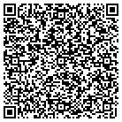 QR code with Collin Cherry Law Office contacts