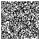 QR code with Mc Cade Design contacts