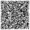 QR code with J S Janitorial contacts