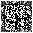 QR code with Murray Enterprises contacts