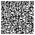 QR code with Juan Ramirez contacts