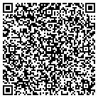 QR code with Just Right Janitorial contacts