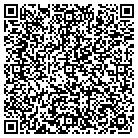 QR code with Keeping It Klean Janitorial contacts