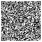 QR code with Blalock Roofing Inc contacts