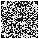 QR code with Keep'n It Klean contacts