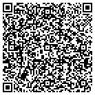QR code with Oversight International contacts
