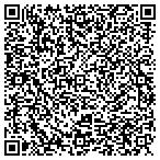 QR code with Kenneth Roberts Janitorial Service contacts