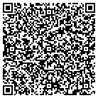 QR code with Pavilion At North Grounds contacts