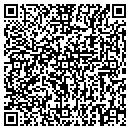 QR code with Pc Housing contacts