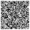 QR code with L & L Janitorial contacts
