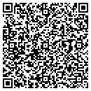 QR code with Womans World contacts