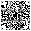 QR code with Region 10 Dcr contacts