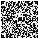 QR code with Lowe's Janitorial contacts