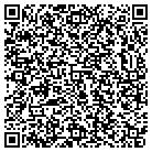 QR code with Reserve At Belvedere contacts