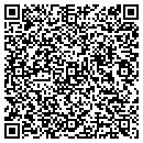 QR code with Resolve of Virginia contacts