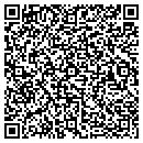 QR code with Lupita's Janitorial Services contacts