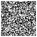 QR code with Sack Robert J contacts