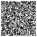 QR code with Magic Wand Janitorial contacts