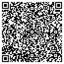 QR code with Searhythms LLC contacts