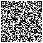 QR code with Simply Better LLC contacts