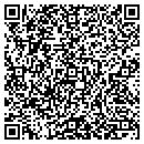 QR code with Marcus Davidian contacts