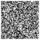 QR code with Champion Roofing Service Inc contacts