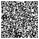 QR code with Stay Execu contacts