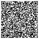 QR code with Lockheed Martin contacts