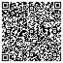 QR code with Team Lodging contacts