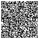 QR code with Grayson Jeremy S MD contacts
