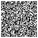 QR code with Team Lodging contacts